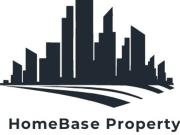 Bharat Arize 2 Bedroom 600 Sq. Ft. Apartment in Goregaon...