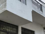 Bharat City 3.5 Bedroom 50 Sq. Yd. Independent House in...