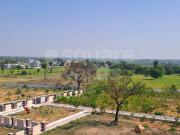 Bharat Colony 50 Sq.Yd. Plot in Bharat Colony Faridabad...