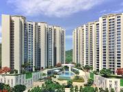 Bharat Ecovistas,Shilphata 1 BHK Apartment For Sale Thane