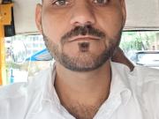 Bharat Juhu Vistas 3 Bedroom 1250 Sq. Ft. Apartment in...