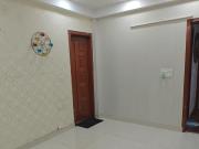 Bharat Ptrlm 3 Bedroom 1867 Sq. Ft. Apartment in Sector...