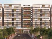 Kompally 3 BHK Apartment For Sale Hyderabad