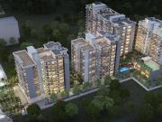 Bhardwaj Sky,Shankar Nagar 3 BHK Apartment For Sale Raipur Bhardwaj Sky,Shankar Nagar 3 BHK Apartment For Sale Raipur