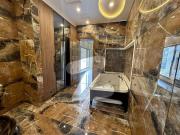 Bharia Town Phase 7 Intellectual Village 52 Marla Brand...