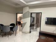 Bharia Town Phase 7 River Hills 2 Bedroom Fully...