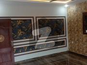 Bharia Town Phase 8 10 Marla House For Rent In Available...