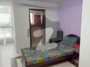 Bharia town Phase 8 Safaro Valley 3rd Floor Bahria Town...