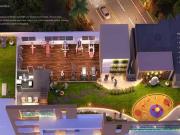 Bharti Aarambh,Chembur 3 BHK Apartment For Sale Mumbai