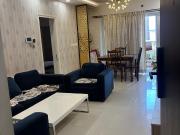 Bhartiya City Nikoo Homes 4 2 Bedroom 1270 Sq. Ft....