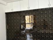 Bhartiya City Nikoo Homes 4 3 Bedroom 1302 Sq. Ft....