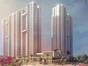 Tirumanahalli 3 BHK Apartment For Sale Bangalore