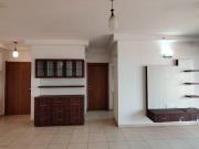 Bhartiya Nikoo Homes Phase 2 1596 Sq. Ft. Apartment in...