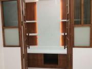 Bhartiya Nikoo Homes Phase 2 2.5 Bedroom 911 Sq. Ft....