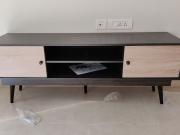 Bhartiya Nikoo Homes Phase 2 Bedroom 1100 Sq. Ft....