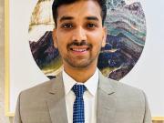 Bhaskar Enclave 111 Sq.Yd. Plot in Tonk Road Jaipur...