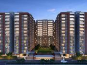 Bhat 4 BHK Apartment For Sale Ahmedabad
