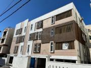 Navami Residency,RMV Extension Stage 2 2 BHK Apartment...