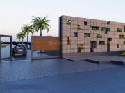Bhat Residential Plot For Sale Ahmedabad