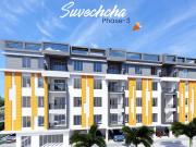 Bhatenda 2 BHK Apartment For Sale Kolkata