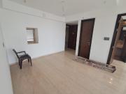 Bhattad Celestia Spaces Phase II 2 Bedroom 850 Sq. Ft....