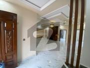 Bhatti Estate Offer 10 Marla 1.5 Story House For Sale In...