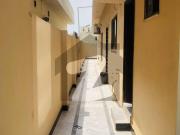 Bhatti Estate Offer 1 Kanal House For Sale In Engineeris...