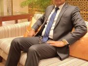 Bhavani Mata CHS 1 RK 225 Sq. Ft. Apartment in Lower...