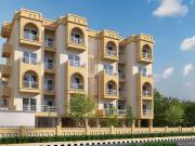 Chandapura 3 BHK Apartment For Sale Bangalore