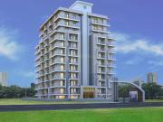 Bhavya Kashi,Lamhi 2 BHK Apartment For Sale Varanasi