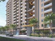 Bhavyaa Green Grandeur,Jagatpura 4 BHK Apartment For... Bhavyaa Green Grandeur,Jagatpura 4 BHK Apartment For...