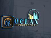 Bhawani Bhawan 2 Bedroom 450 Sq. Ft. Apartment in Dadar...