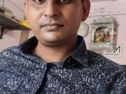 Bhawani Bhawan 2 Bedroom 750 Sq. Ft. Apartment in Dadar...