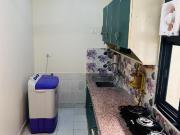 Bhawani Kunj 2 Bedroom 1000 Sq. Ft. Apartment in Vasant...