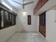 Bhawani Kunj 3 Bedroom 1300 Sq. Ft. Apartment in Vasant...