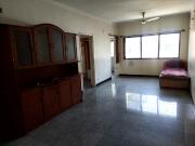 Bhawani Park 2 Bedroom 900 Sq. Ft. Apartment in Aundh...