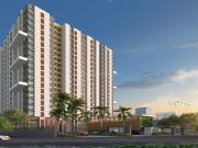 Bhawani Porshi Nagar,Konnagar 2 BHK Apartment For Sale...