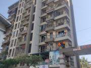 Bhayandar East 1 BHK Apartment For Sale Mumbai