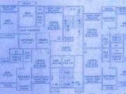 Bhayandar East 1 BHK Apartment For Sale Mumbai