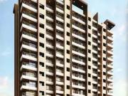 Bhayandar East 1 BHK Apartment For Sale Mumbai