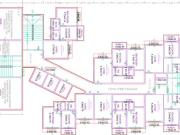 Vihang Atharva,Mira Road East 1 BHK Apartment For Sale...