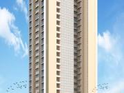 Bhayandar East 1 BHK Apartment For Sale Mumbai