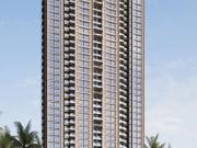 Gujarat Kasturi Van,Bhayandar East 1 BHK Apartment For...