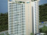 Bhayandar East 1 BHK Apartment For Sale Mumbai Bhayandar East 1 BHK Apartment For Sale Mumbai