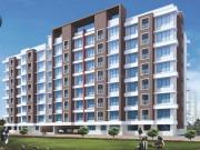 Bhayandar East 1 BHK Apartment For Sale Mumbai