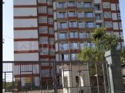 Bhayandar West 1 BHK Apartment For Sale Mumbai