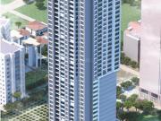 Krisha Vasudev Ratna,Bhayandar East 1 BHK Apartment For... Krisha Vasudev Ratna,Bhayandar East 1 BHK Apartment For...