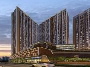Bhayandar West 1 BHK Apartment For Sale Mumbai Bhayandar West 1 BHK Apartment For Sale Mumbai
