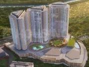 Leena Oasis,Naya Nagar 1 BHK Apartment For Sale Mumbai