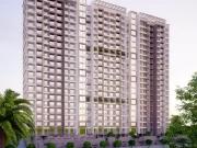 Bhayandar West 1 BHK Apartment For Sale Mumbai